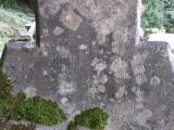 image of grave number 682068